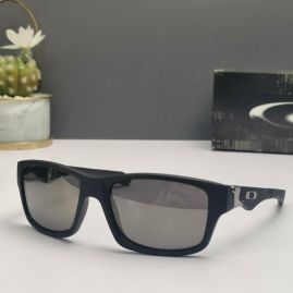 Picture of Oakley Sunglasses _SKUfw56864097fw